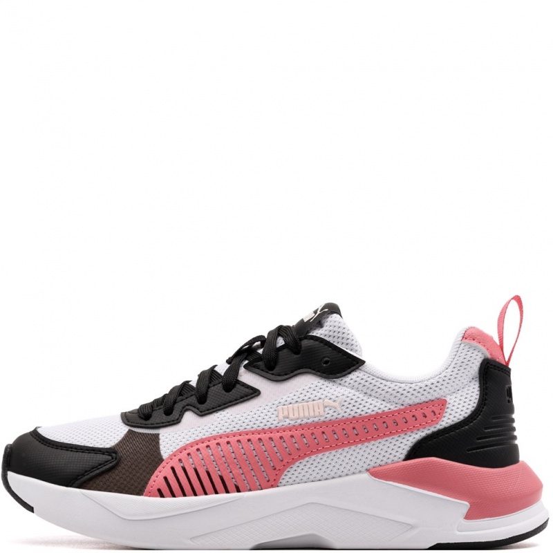 Puma X-Ray 3 LT Adidași damă 400229-19