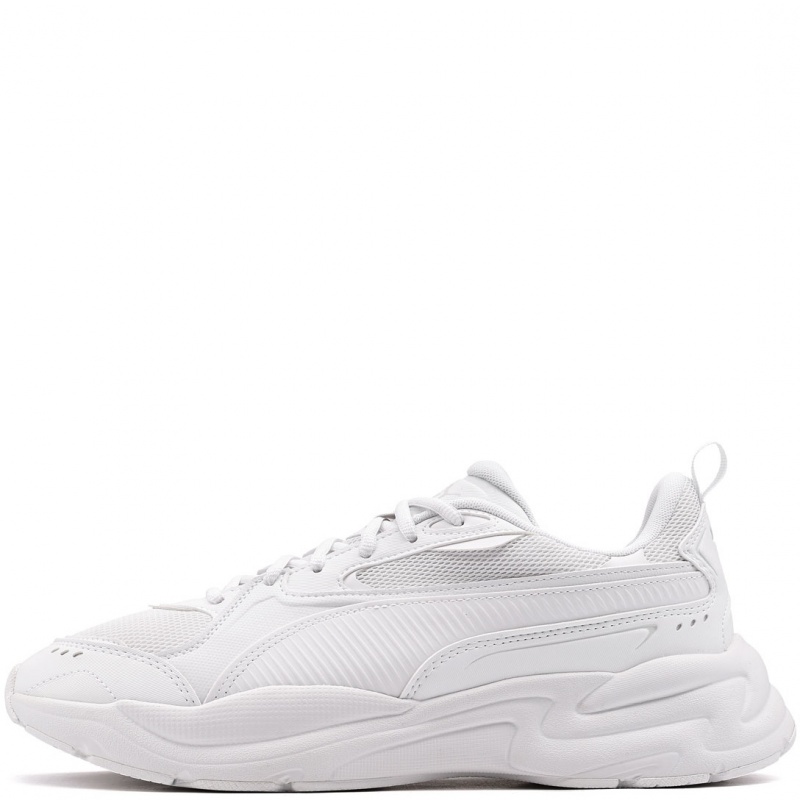 Puma X-Ray 4 Adidași 404747-02