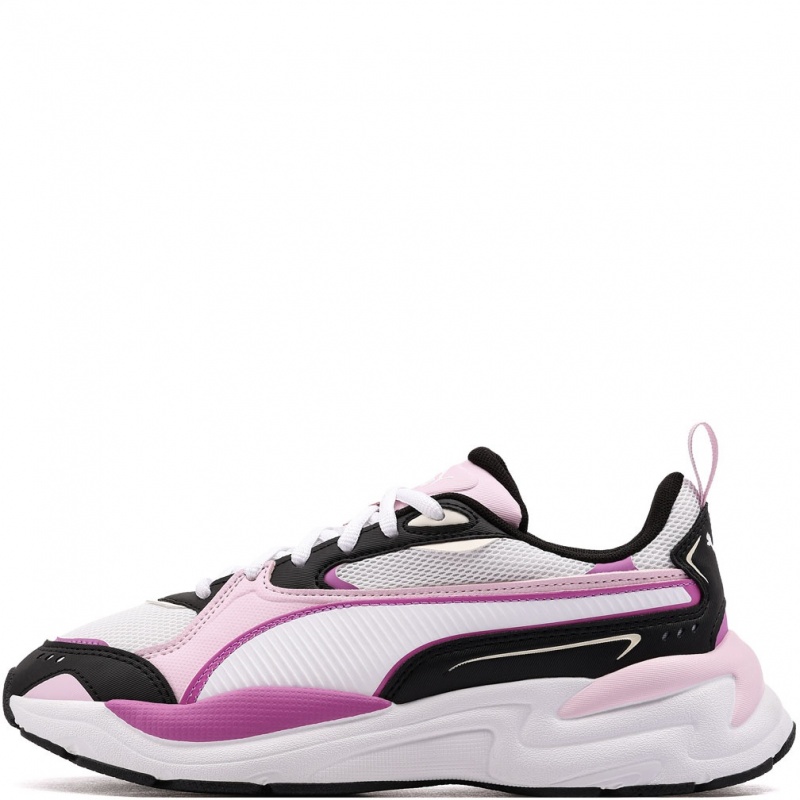 Puma X-Ray 4 Adidași 404747-08