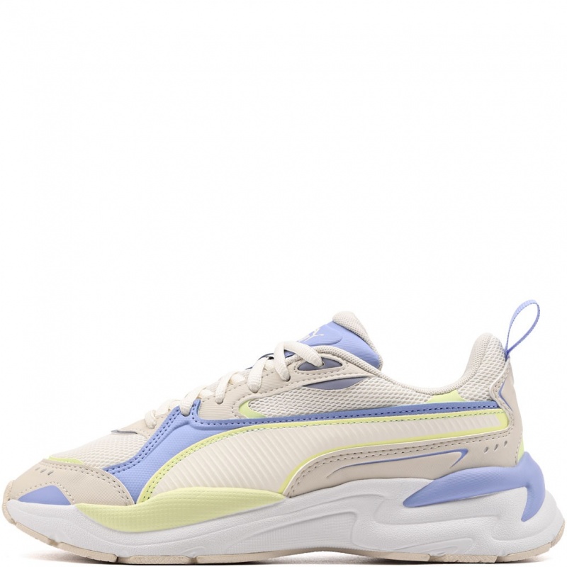 Puma X-Ray 4 Adidași 404747-09