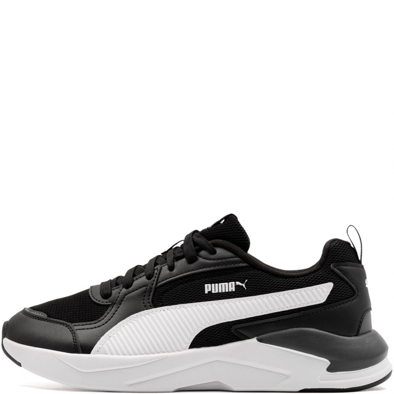 Puma X-Ray 4 LT Adidași 407361-01