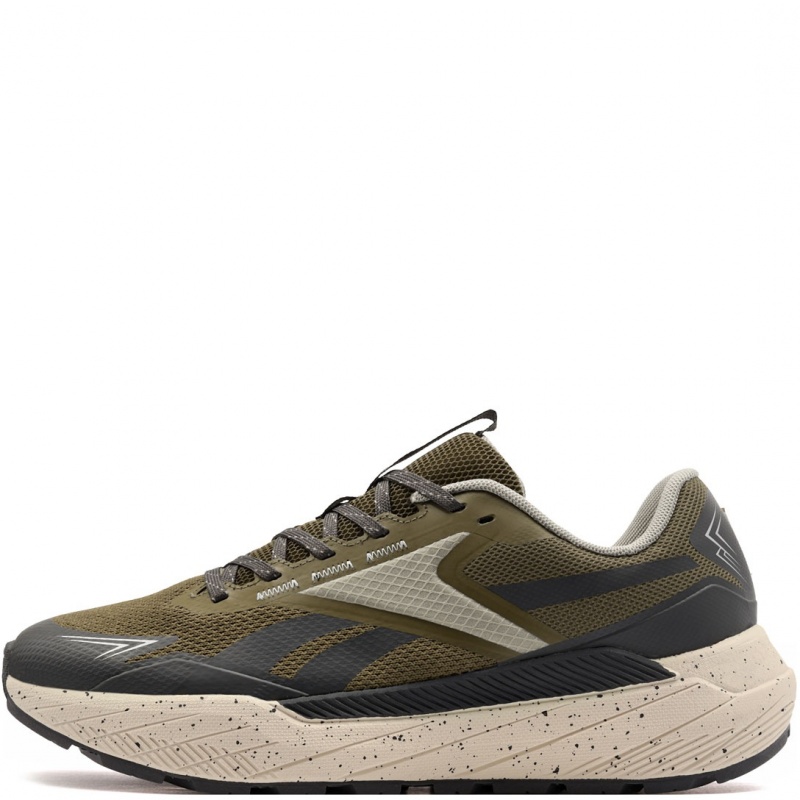 Reebok Base Trail Low Adidași bărbați 100272539