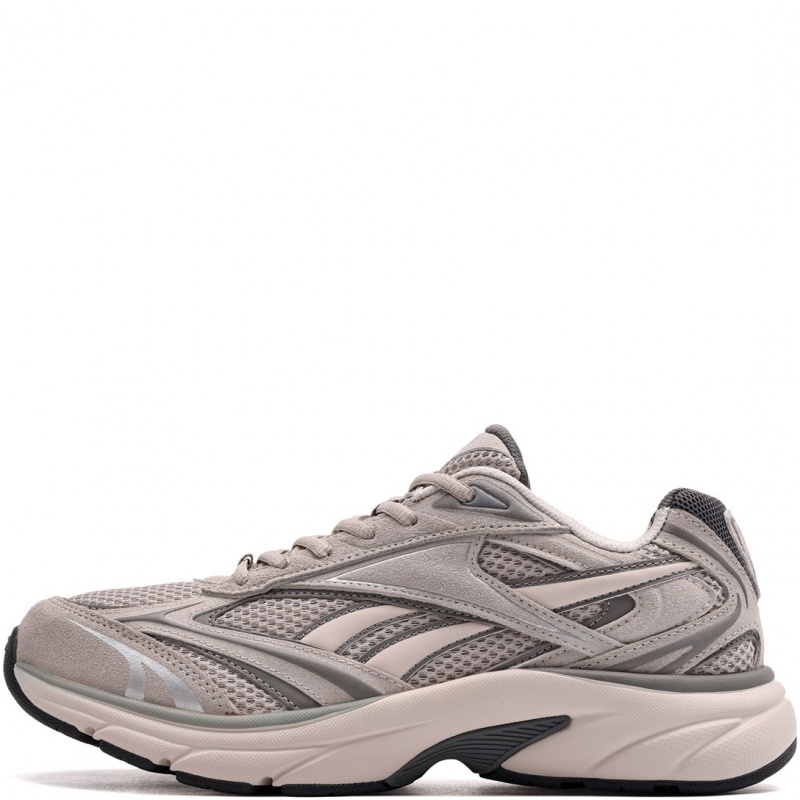 Reebok Belwave Adidași bărbați 100257096