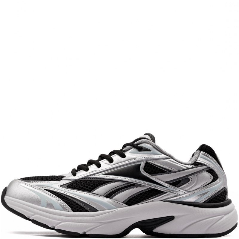 Reebok Belwave Adidași bărbați 100257099
