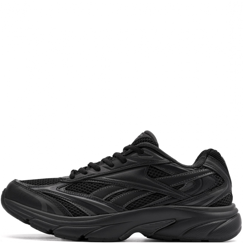 Reebok Belwave Adidași bărbați 100257102