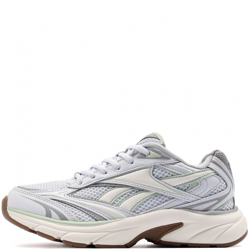 Reebok Belwave Adidași damă 100261407