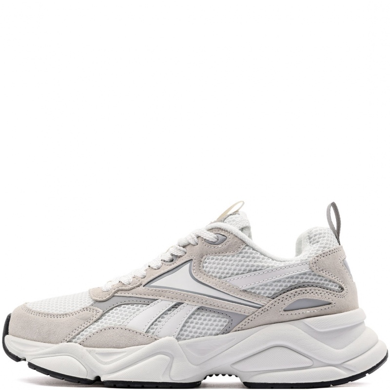 Reebok Charge Run Adidași bărbați 100262367