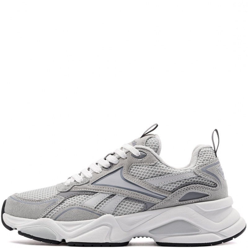 Reebok Charge Run Adidași bărbați 100262368