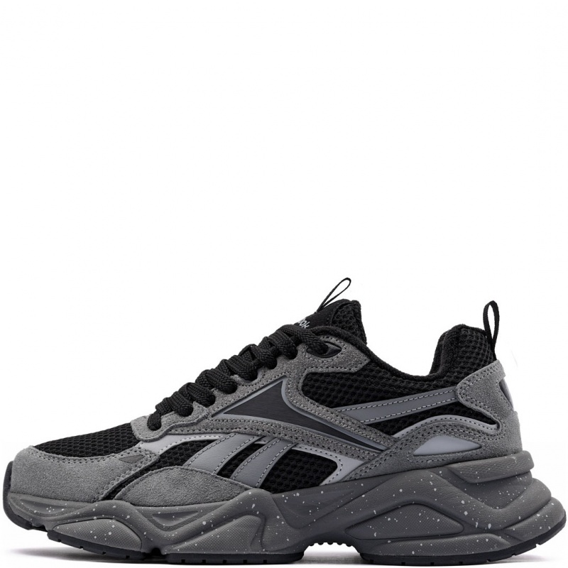 Reebok Charge Run Adidași bărbați 100262370