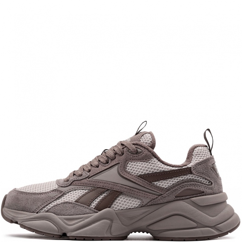 Reebok Charge Run Adidași bărbați 100262371