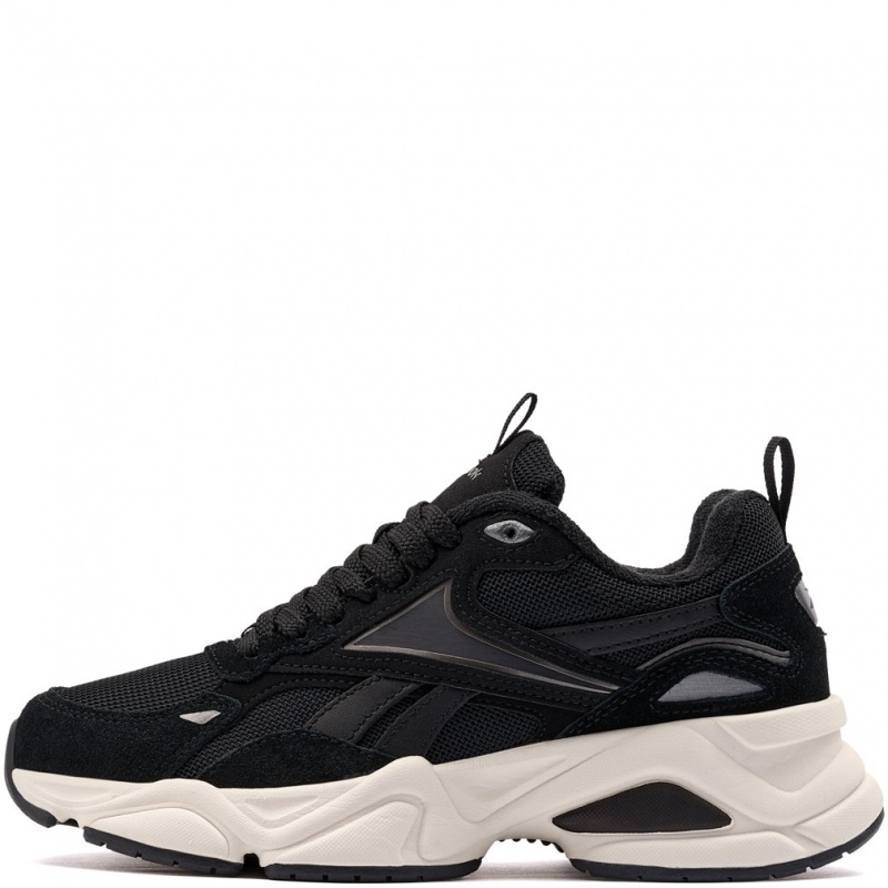 Reebok Charge Run Adidași damă 100262372