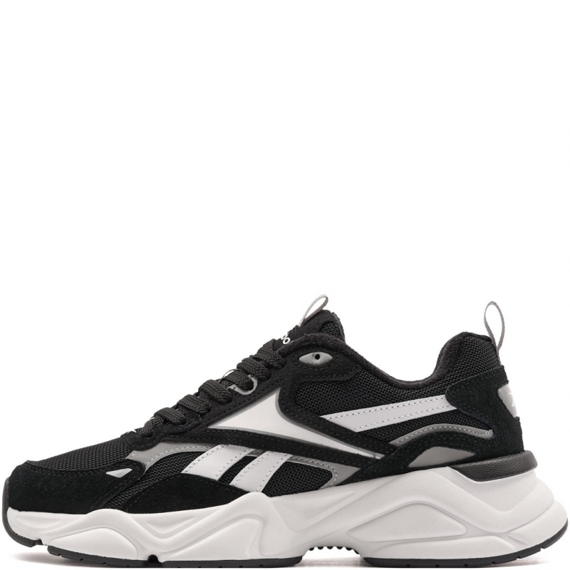 Reebok Charge Run  Adidași bărbați 100264254