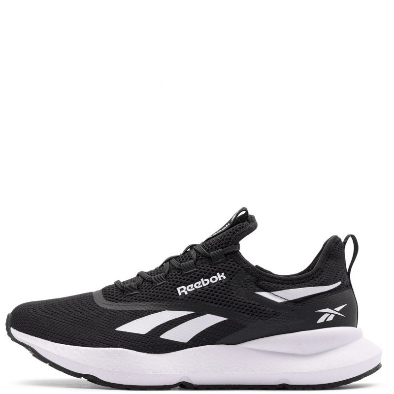 Reebok Cityride Adidași bărbați 100209943