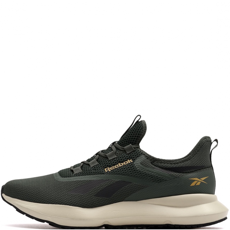 Reebok Cityride Adidași bărbați 100227379
