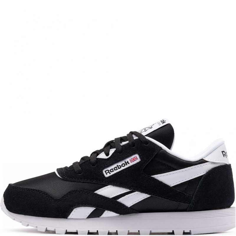 Reebok CL Nylon Adidași 100038890