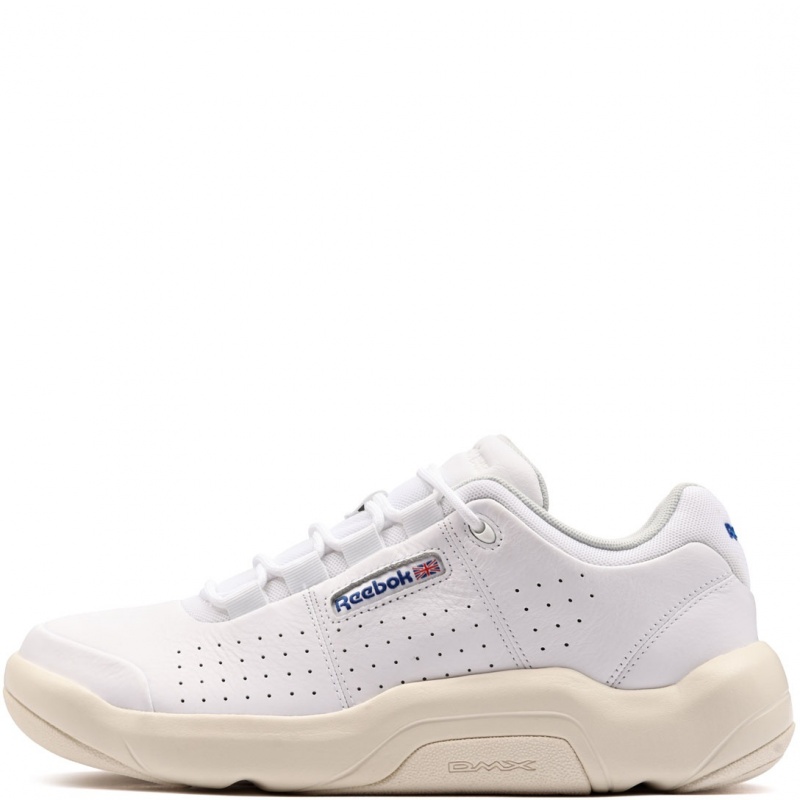 Reebok DMX Comfort Classic Adidași bărbați 100263705