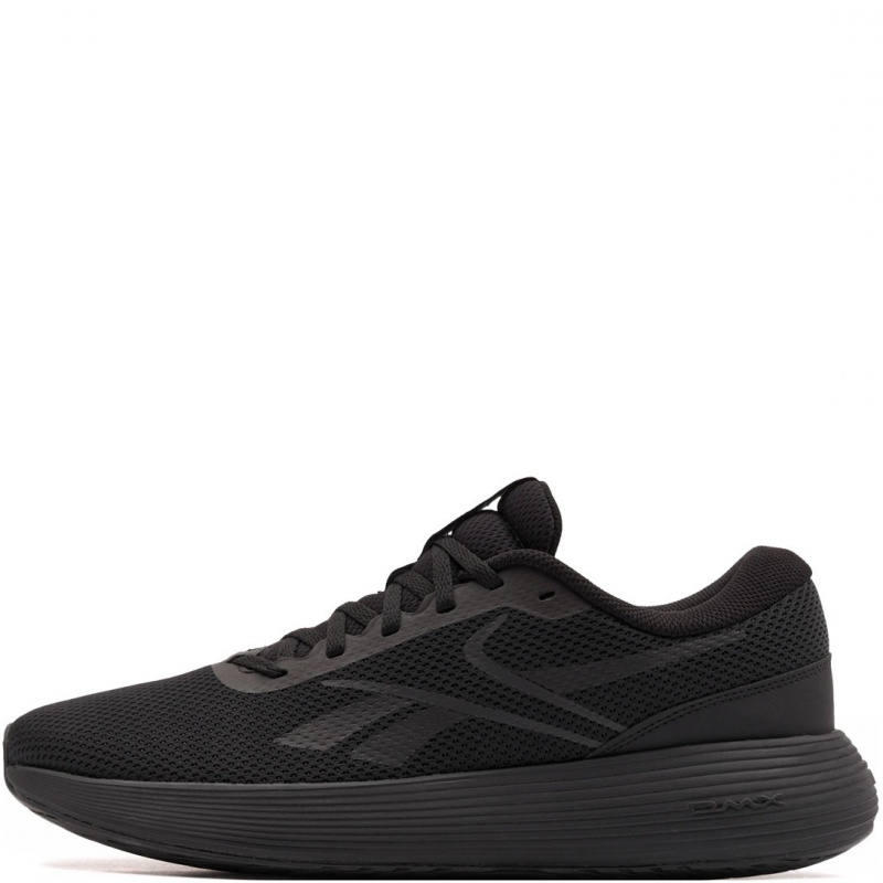 Reebok DMX Comfort + Lite Adidași bărbați 100250159