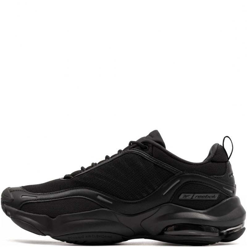 Reebok DMX Series 3000 Adidași bărbați 100244453