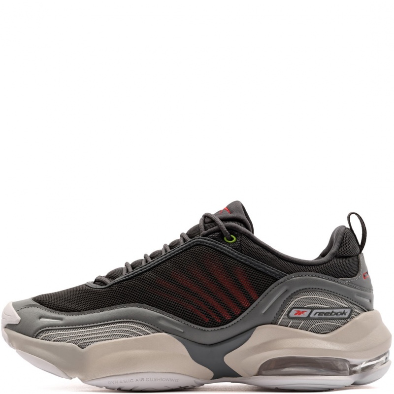 Reebok DMX Series 3000 Adidași bărbați 100263683