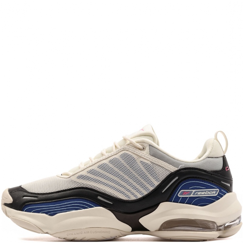 Reebok DMX Series 3000 Adidași bărbați 100263684