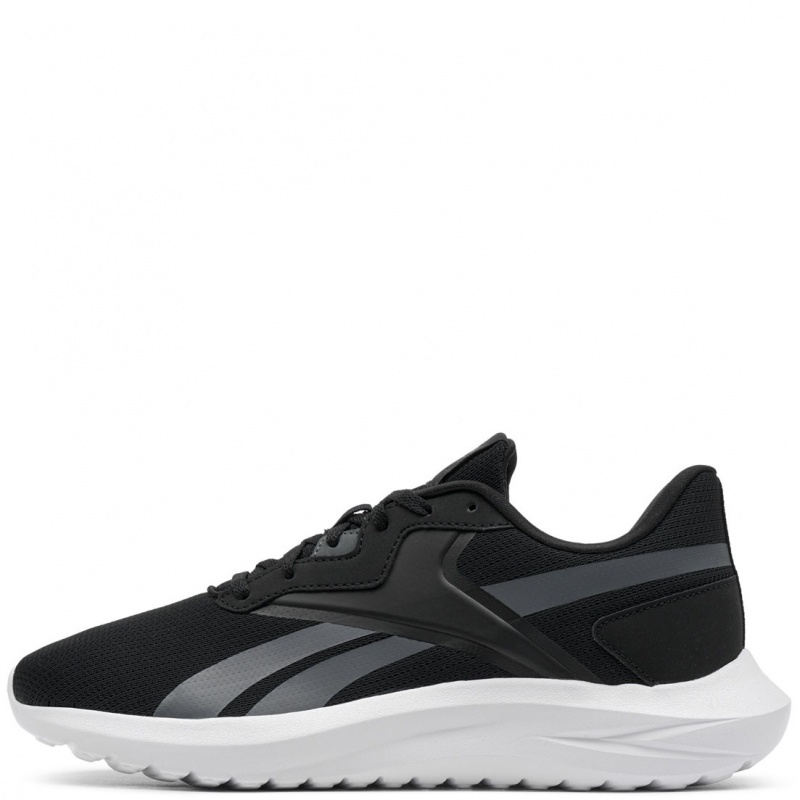 Reebok Energen Lux Adidași bărbați 100033639