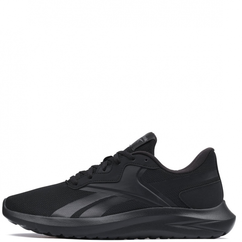 Reebok Energen Lux Adidași bărbați 100202488