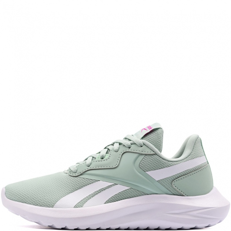 Reebok Energen Lux Adidași damă 100244581