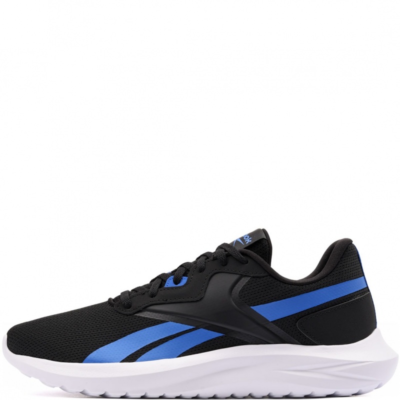 Reebok Energen Lux Adidași bărbați 100244583