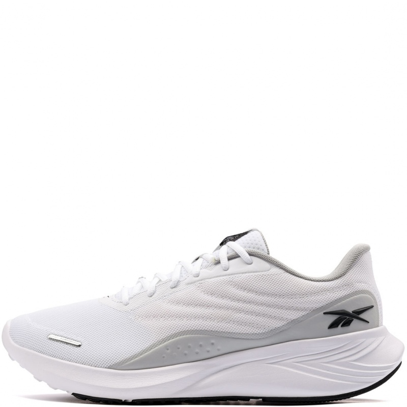 Reebok Energen Speed Adidași 100244270