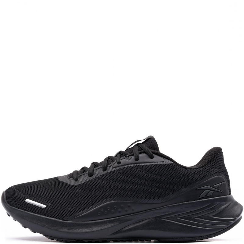 Reebok Energen Speed Adidași 100244271