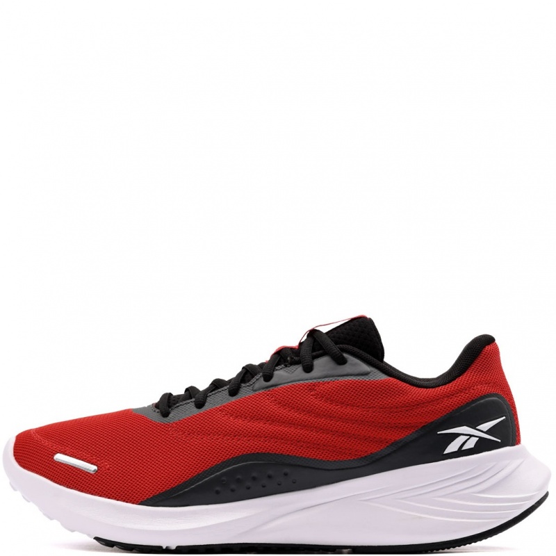 Reebok Energen Speed Adidași 100261403