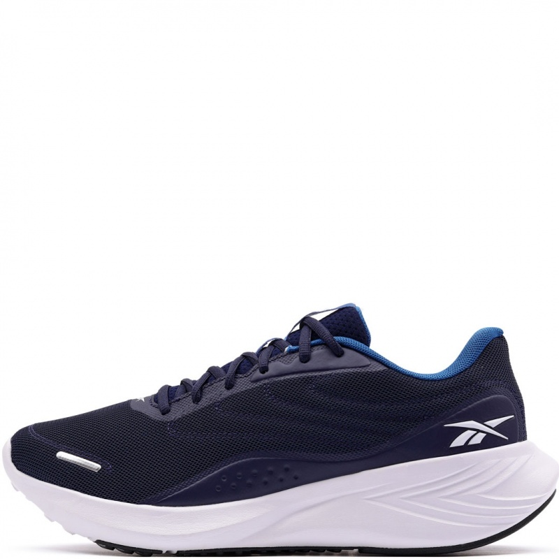 Reebok Energen Speed Adidași 100261404