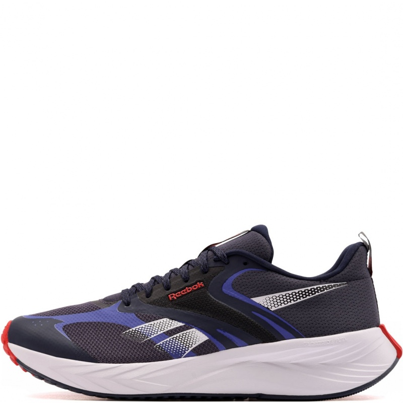 Reebok Energen Tech Plus 3 Adidași bărbați 100263973