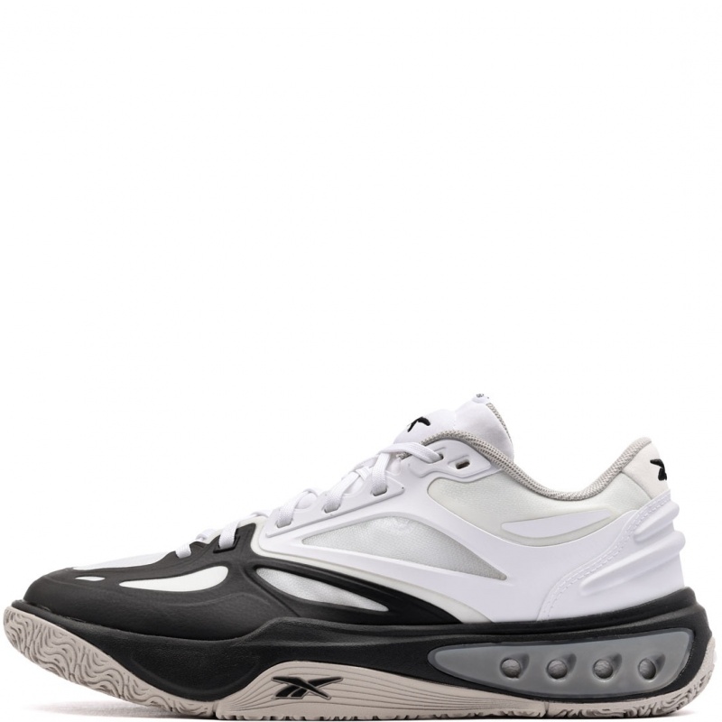 Reebok Engine A Adidași bărbați 100230671