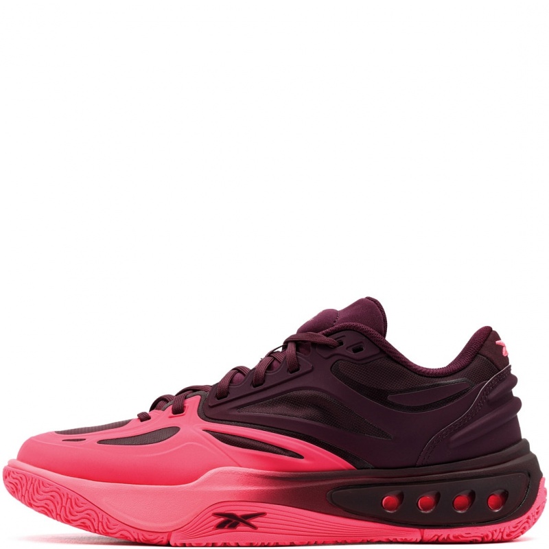 Reebok Engine A Adidași bărbați 100230673