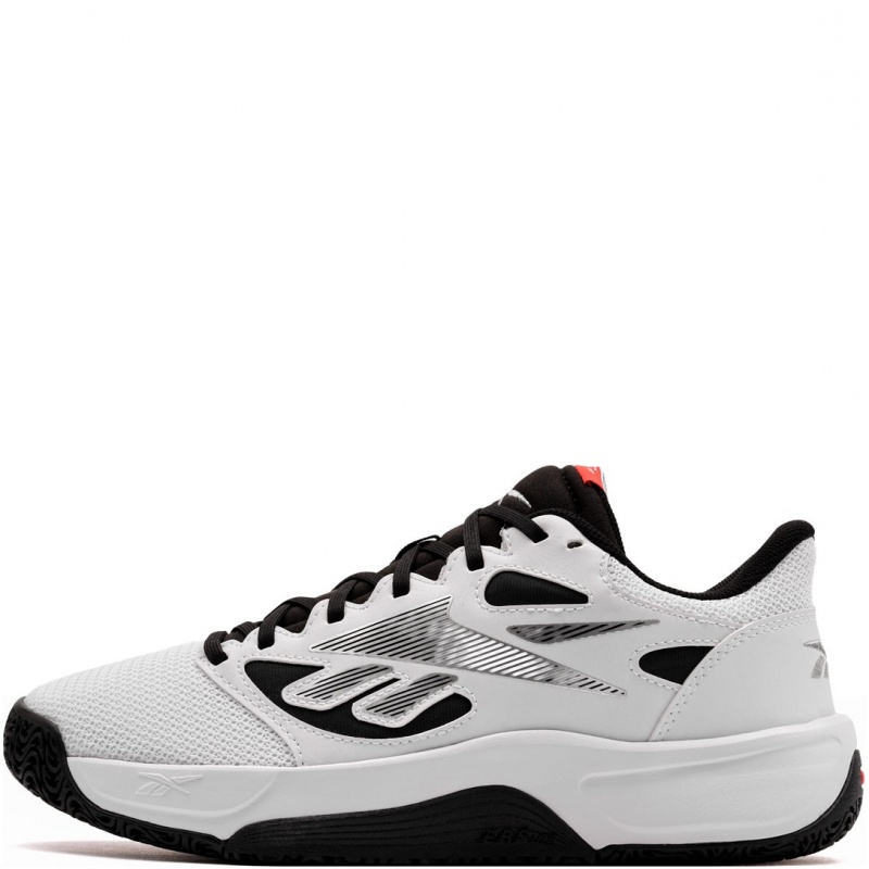 Reebok Engine LT Adidași bărbați 100246825