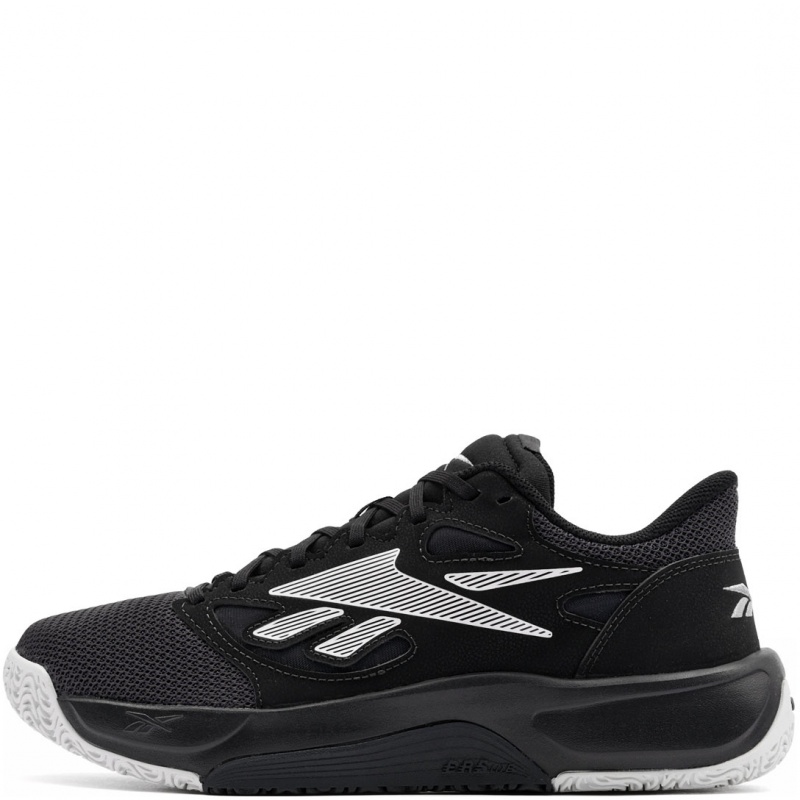 Reebok Engine LT Adidași bărbați 100246828