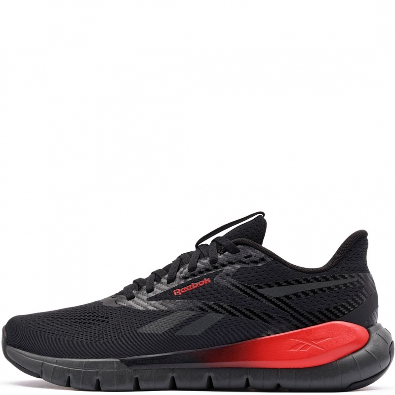 Reebok Flex Trainer Adidași 100244444
