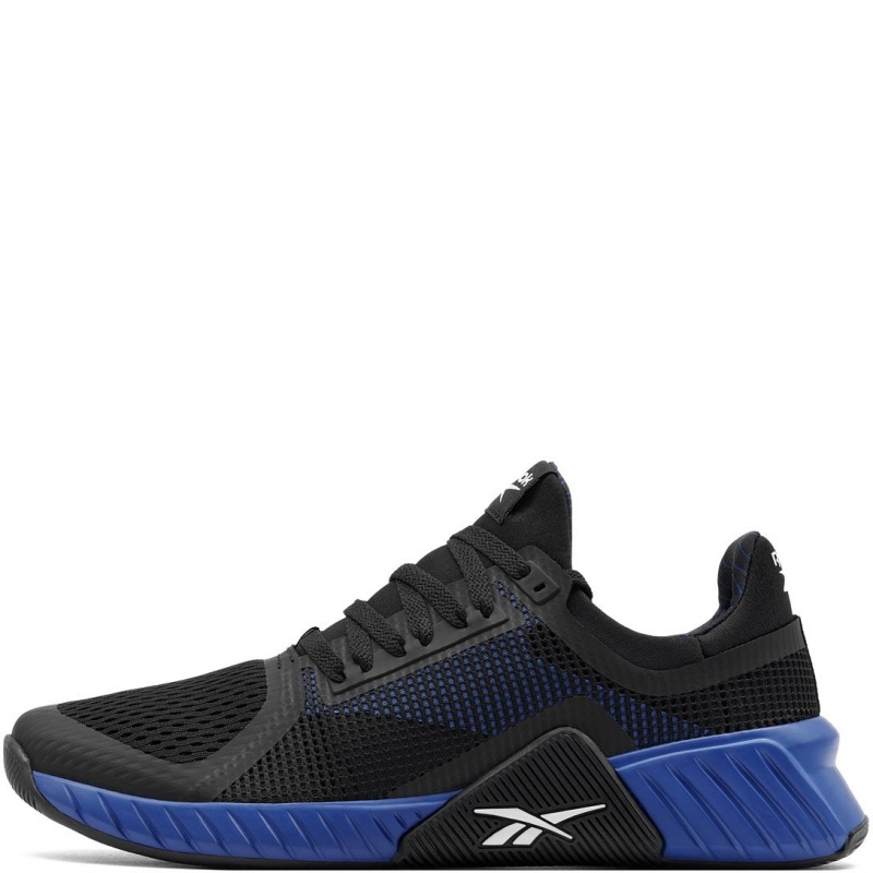 Reebok Flip Charge Adidași bărbați 100250389