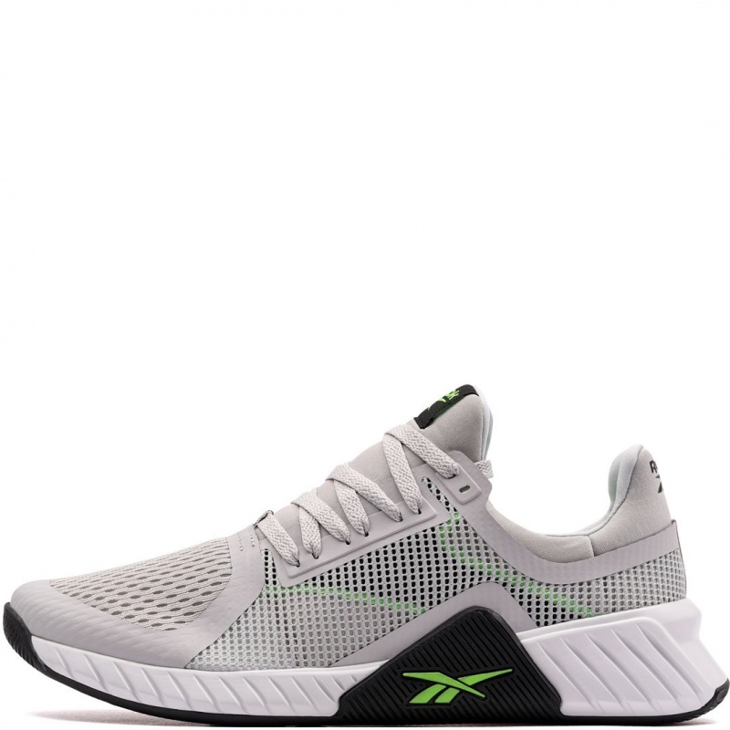 Reebok Flip Charge Adidași bărbați 100250392