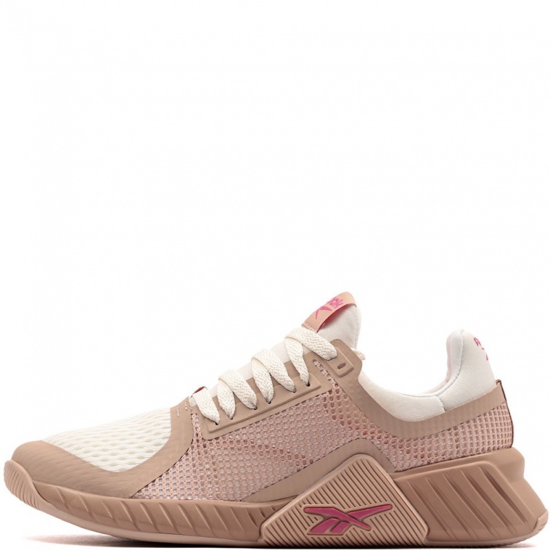 Reebok Flip Charge Adidași damă 100250395