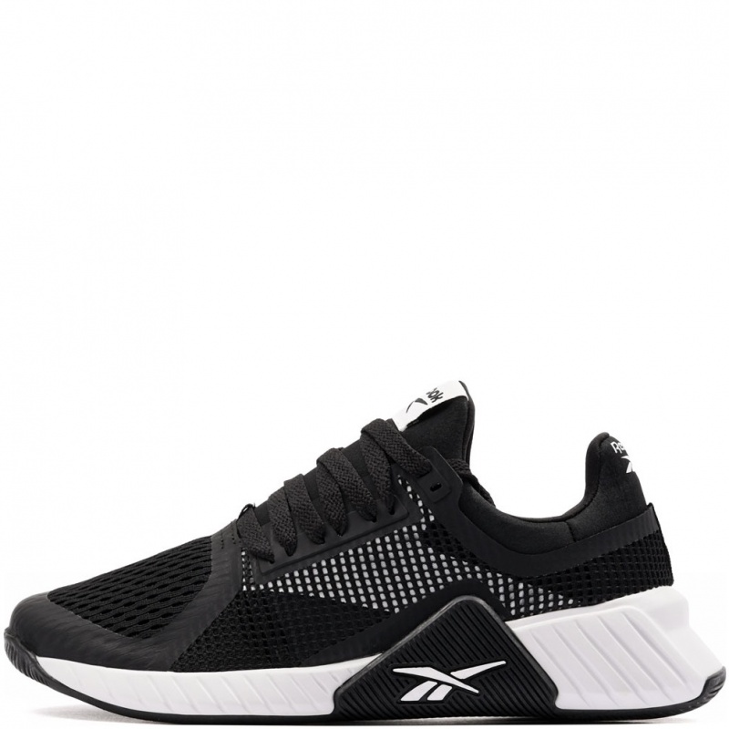 Reebok Flip Charge Adidași damă 100257651