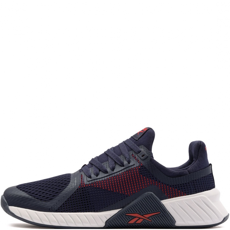 Reebok Flip Charge Adidași bărbați 100272252