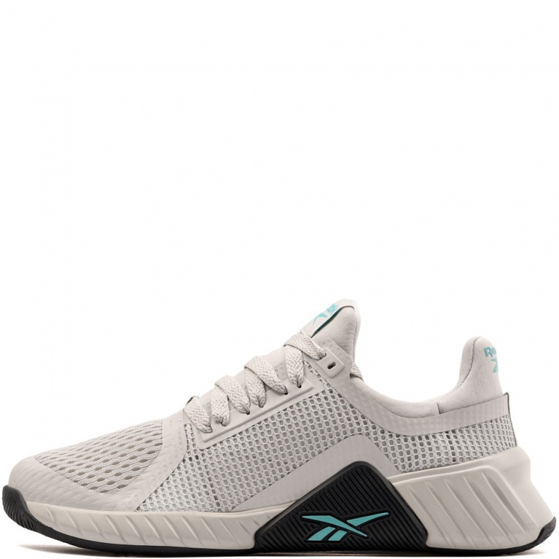 Reebok Flip Charge Adidași damă 100272255