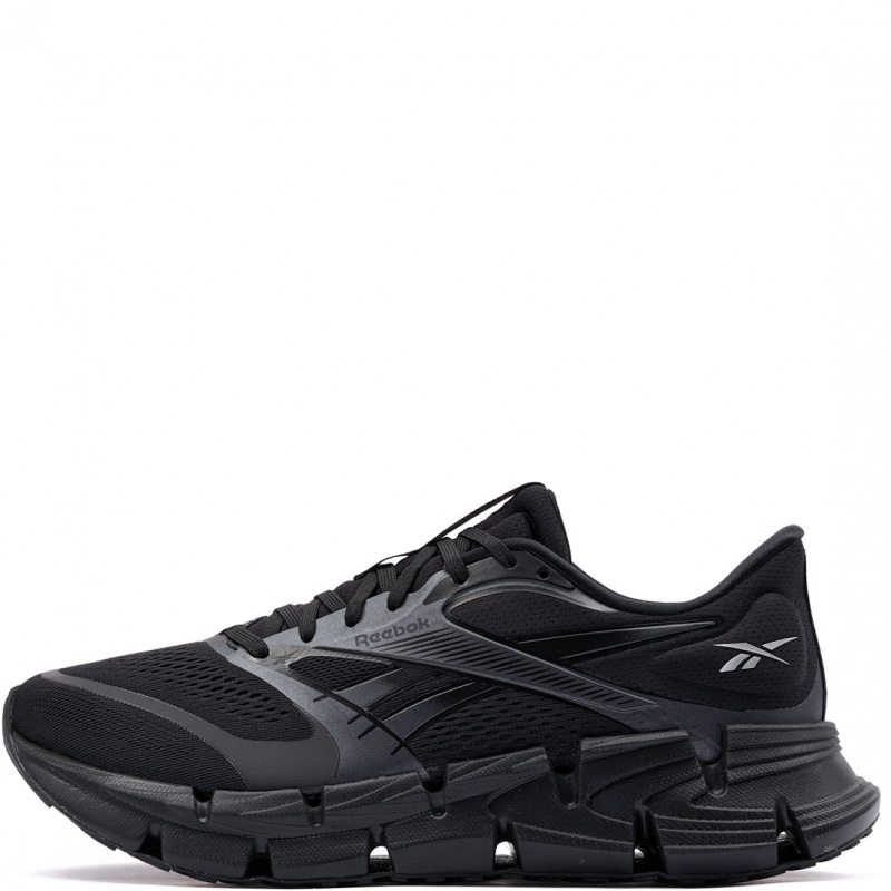 Reebok Floatzig 2 Adidași bărbați 100239442