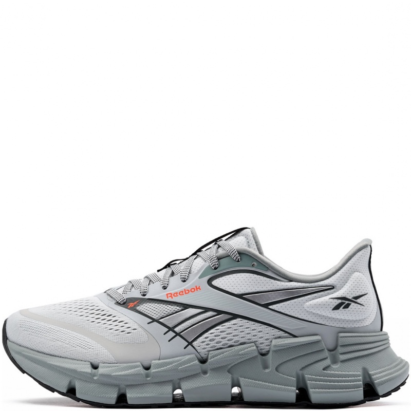 Reebok Floatzig 2 Adidași bărbați 100244495