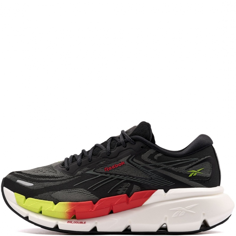 Reebok Floatzig Double Adidași bărbați 100244464