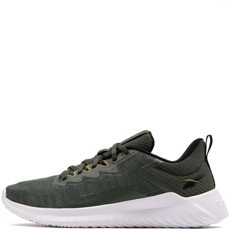 Reebok Fluxlite II Adidași bărbați 100250440