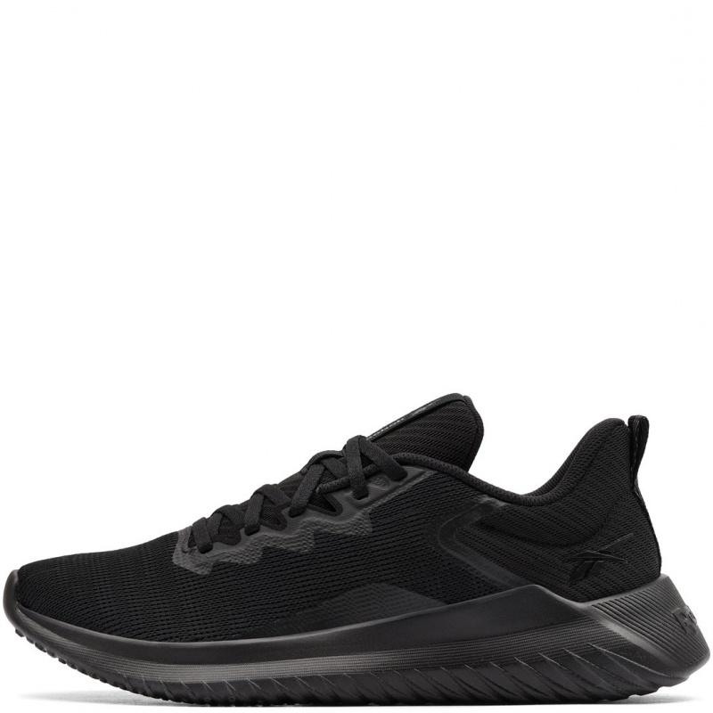 Reebok Fluxlite II Adidași bărbați 100250443