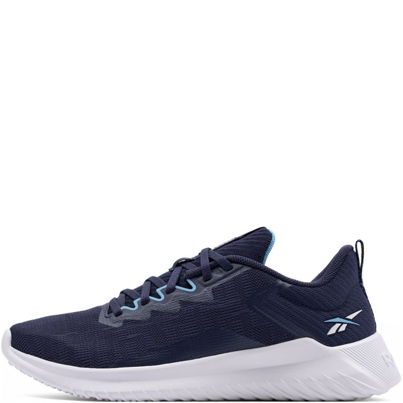 Reebok Fluxlite II Adidași bărbați 100250447
